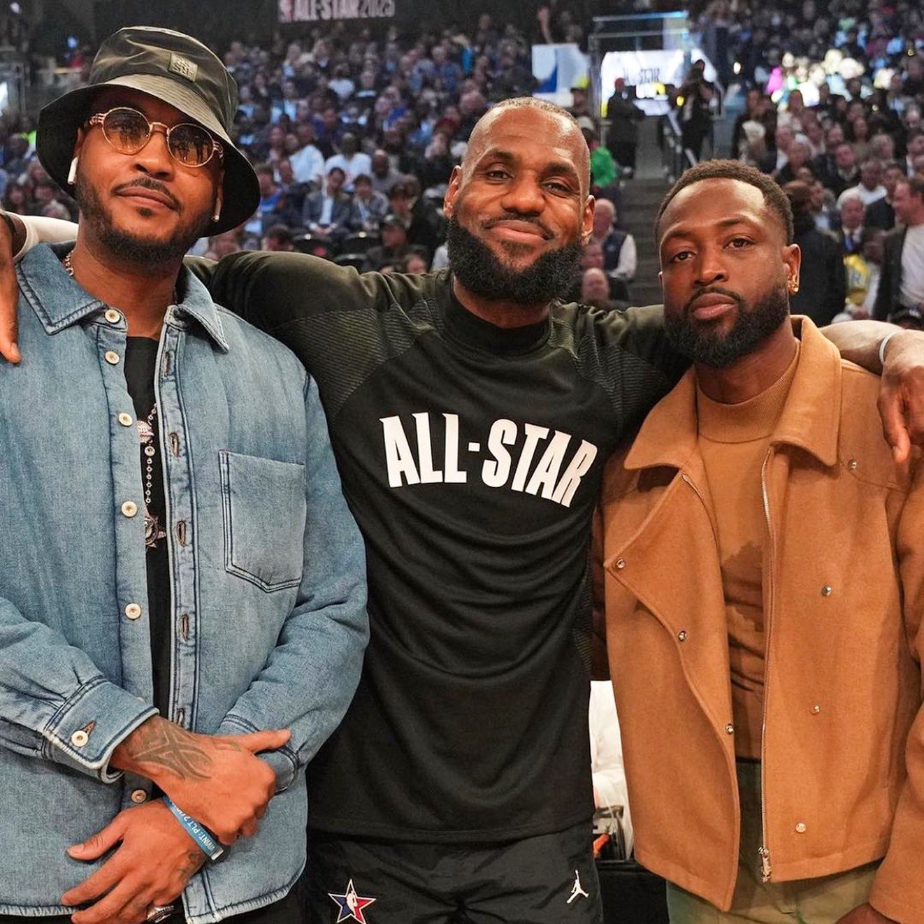 carmelo anthony space jam