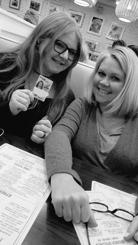 tsandg8r's tweet image. Please pray for @KHSandberg and I.
#TheAsh just got added to the auto insurance policy. 😳🚙🚗🤦‍♂️
#VroomVroom