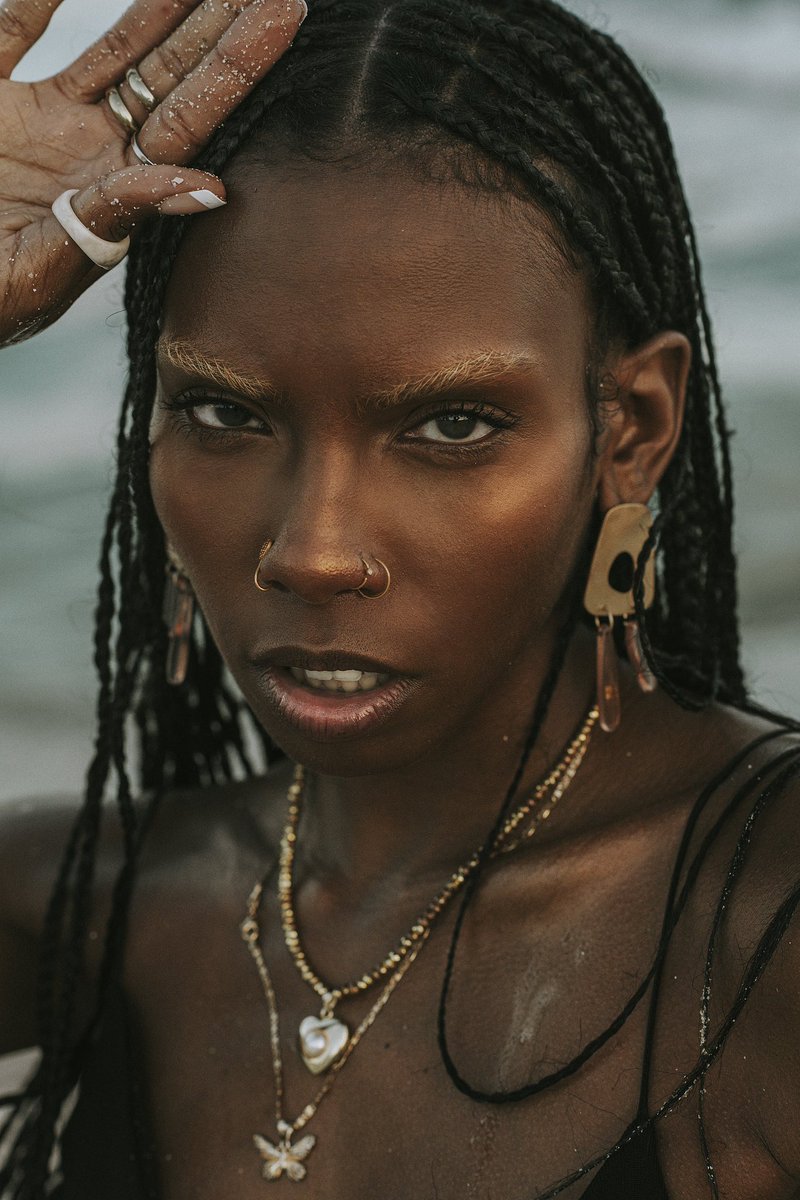 Rivera. on Twitter: "RT @ASIAXXIII: Asia Rivera by Gato Rivero"