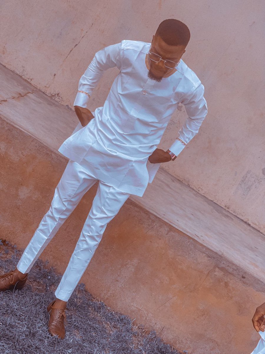 ➕1️⃣
Happy birthday to me