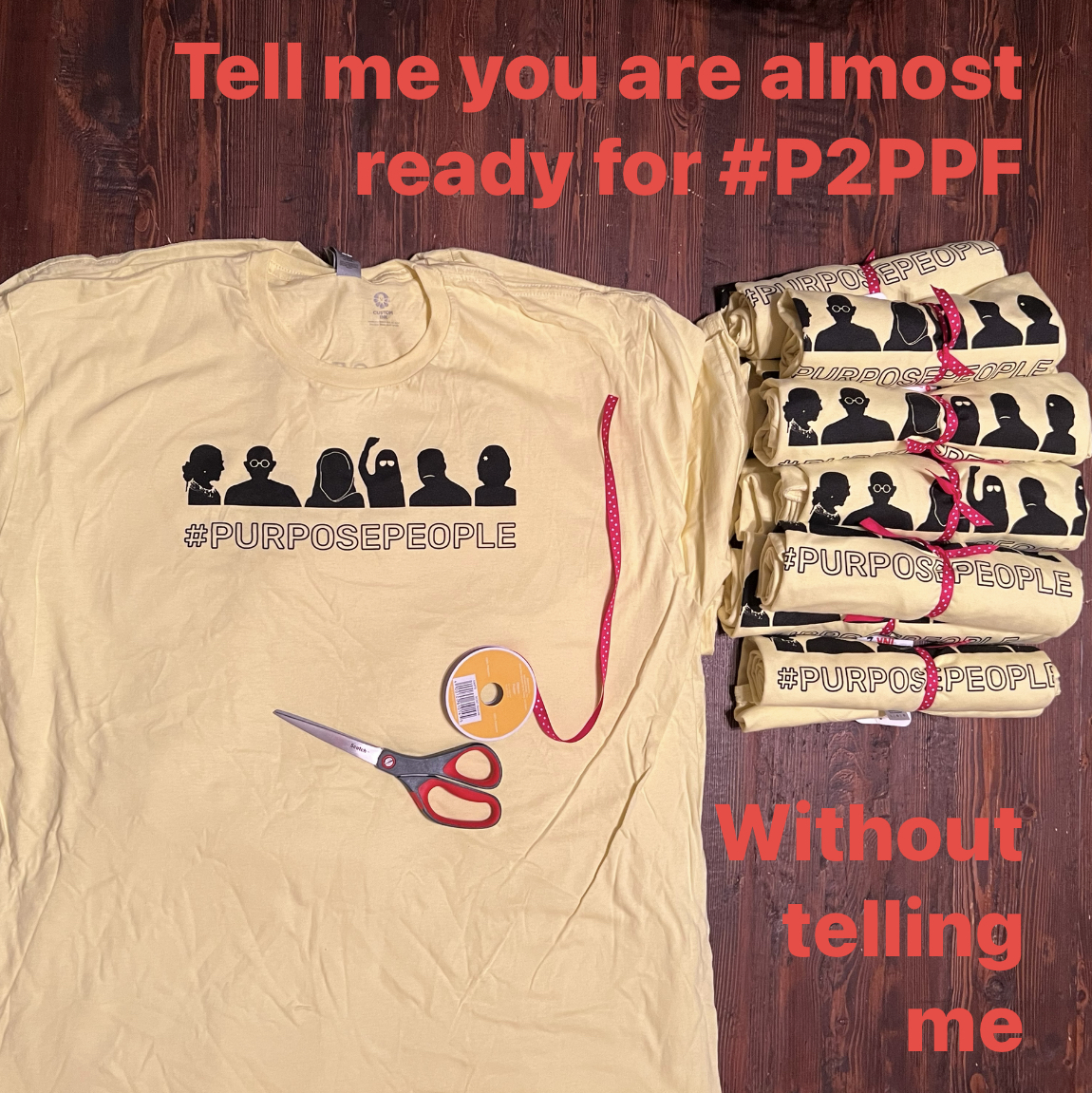 Accelerist tweet media