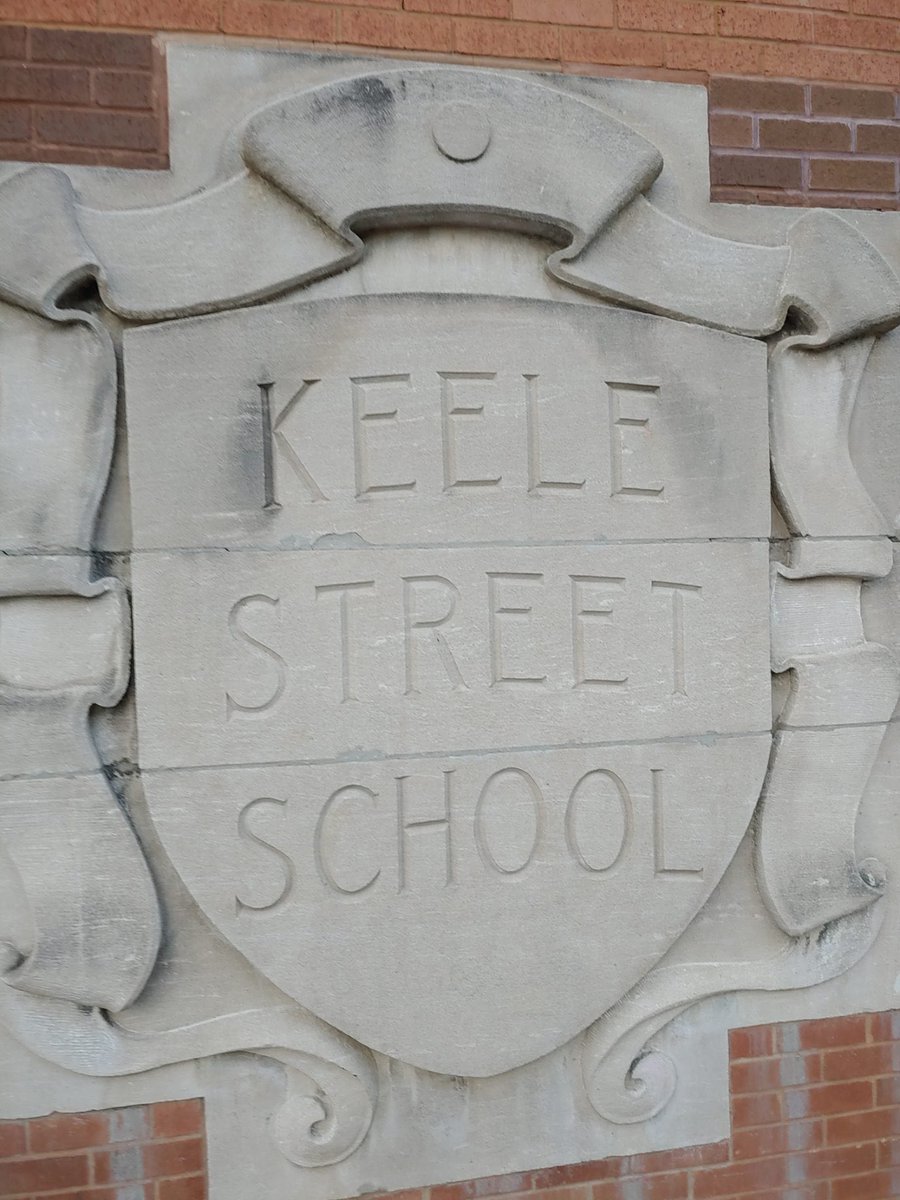 Krystine Suvoda tweet media