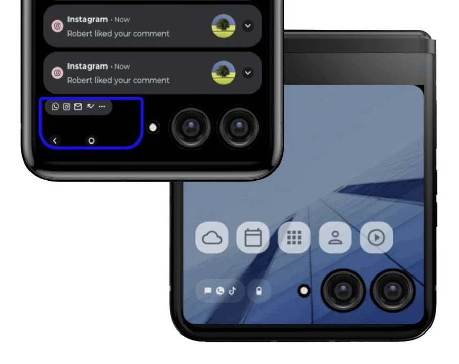 Jason C. tweet media