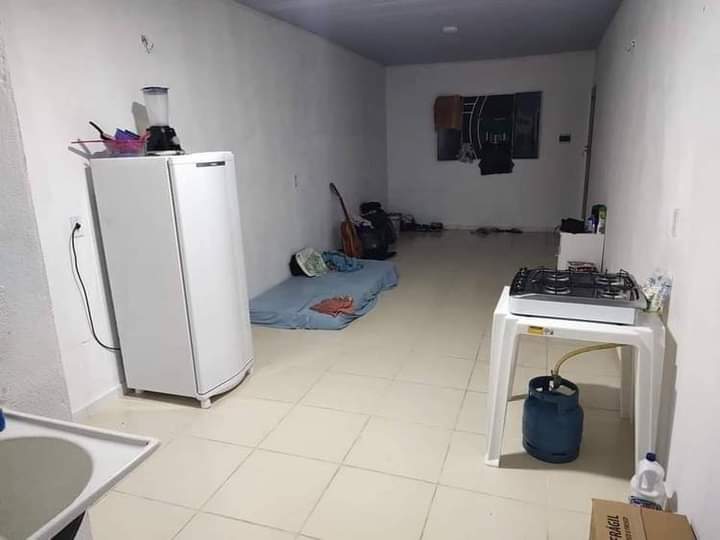 Frases_rt2's tweet photo. Comece! Seja lá como for, apenas comece… https://t.co/0YnFMGYjwM