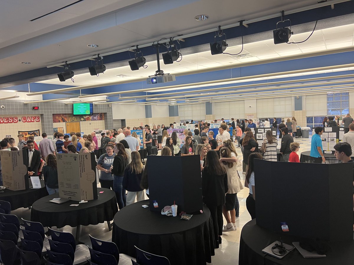 CHHS STEM (@chhsstem) on Twitter photo RT MrsA_GCISD: What a special night with our STEM families! Our student presentations were insightful and well designed. Excellent work! <a href="/gmsstem/">GMS Stem Academy</a> <a href="/MustangSTEM/">GHS STEM Academy</a> <a href="/CHHSSTEM/">CHHS STEM</a> x.com/MrsA_GCISD/sta… RT MrsA_GCISD: What a special night with our STEM families! Our student presentations were insightful and well designed. Excellent work! <a href="/gmsstem/">GMS Stem Academy</a> <a href="/MustangSTEM/">GHS STEM Academy</a> <a href="/CHHSSTEM/">CHHS STEM</a> x.com/MrsA_GCISD/sta…