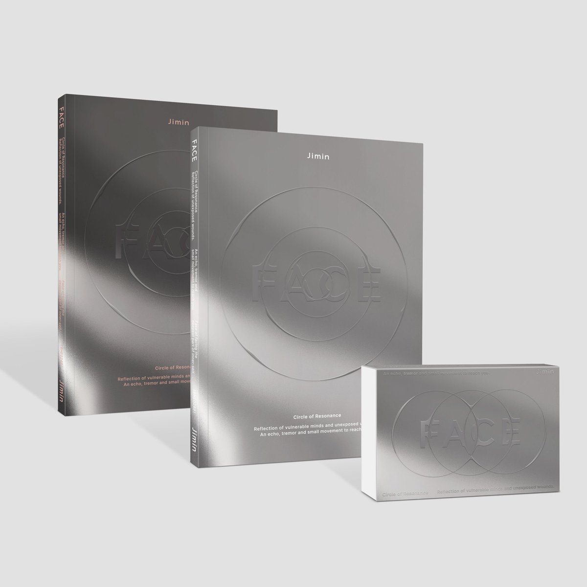 RouteSevenPH's tweet photo. #route7go ☁︎ wts lfb bts ph go jm

✈︎ Jimin’s Solo Album : FACE

🌟 Sealed

〰️ DOP: P500 only to secure, rb once onhand
〰️ Semi-feta

Release Date:
🌟 1st PO: Mar 24

DM for sure reservation 💜

*Been MIA this week due to work but let us know if you want to reserve a copy 💜 https://t.co/VlpTjgRt3z