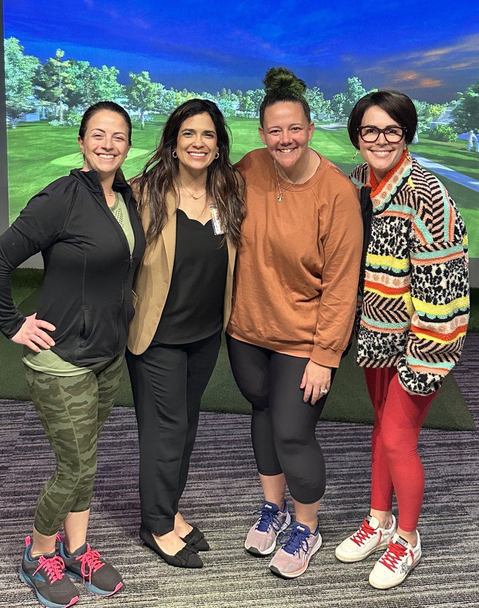 magdalenajistel's tweet image. Our campus received the PTA Shining Star Award &amp;amp; the Golden Apple Award this year @Cypress_Cheetah ! #1LISD #CYPRoadTrip