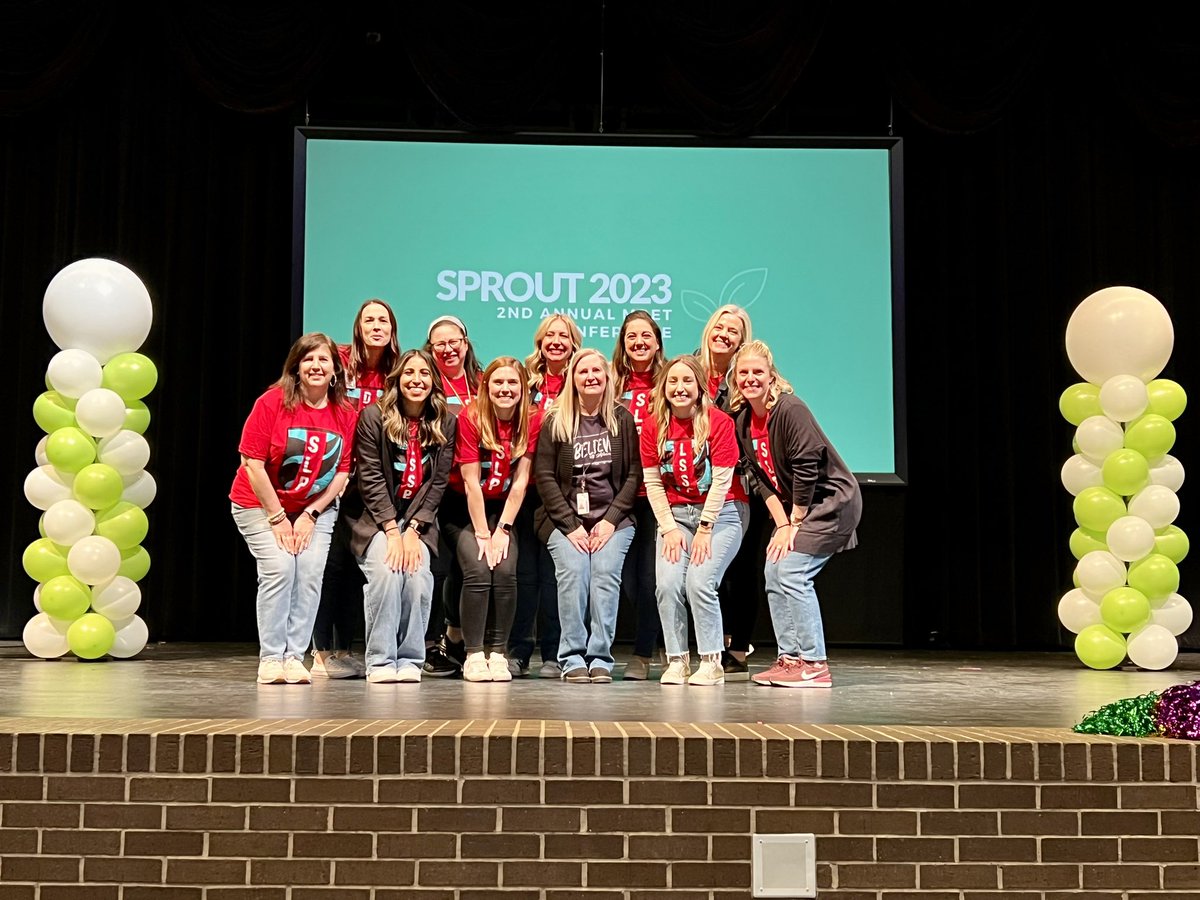 Brynn Klibert tweet media