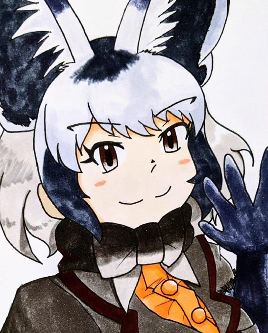 みみはぶ 