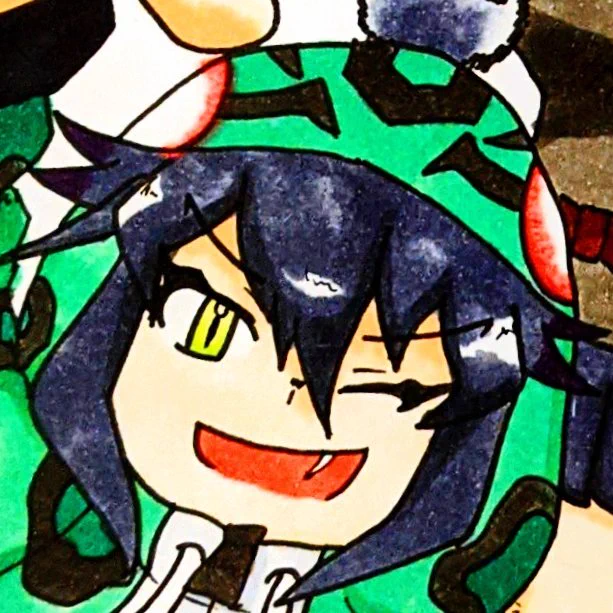 みみはぶ 