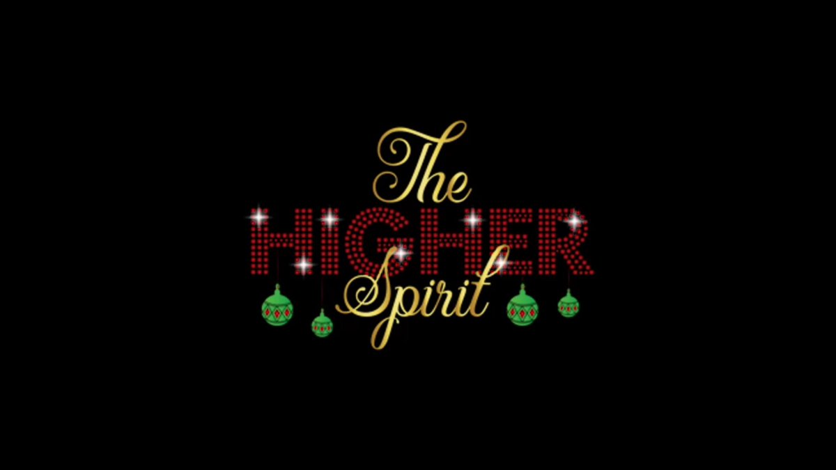 🏳️‍🌈✊ Help us make history &amp; pay those #BehindTheLens ⏯️ Watch The Higher Spirit this #LGBTplusHM #LGBTHistoryMonth - you play, we pay <a href="/blacbutterflii/">B. Danielle Watkins</a> <a href="/OnyxKeesha/">Onyx Keesha</a> lesflicks.com/programs/the-h…