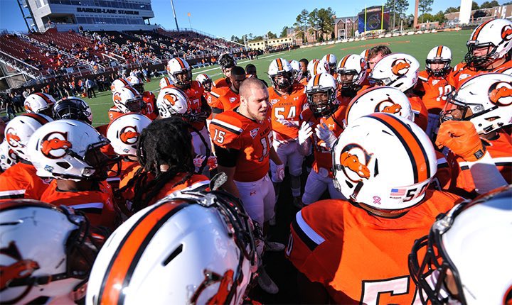 Jack Bleier tweet media