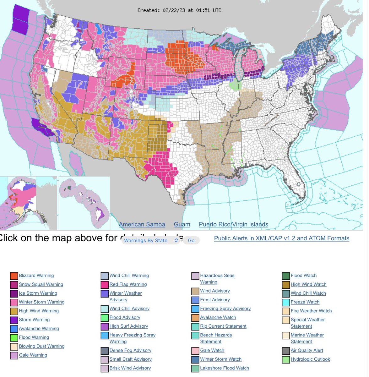 RetroRadioLA's tweet photo. The ONLY area on the entire West Coast not under a polygon is the LA Basin and San Gabriel Valley of Los Angeles County
#DTLAwx
#SGVwx https://t.co/oVL5MVGiX1