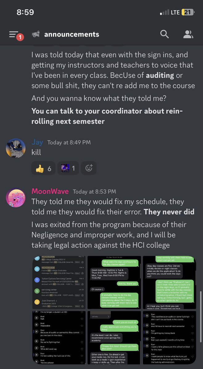 Moon Wave tweet media