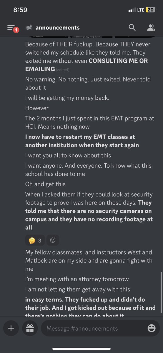 Moon Wave tweet media