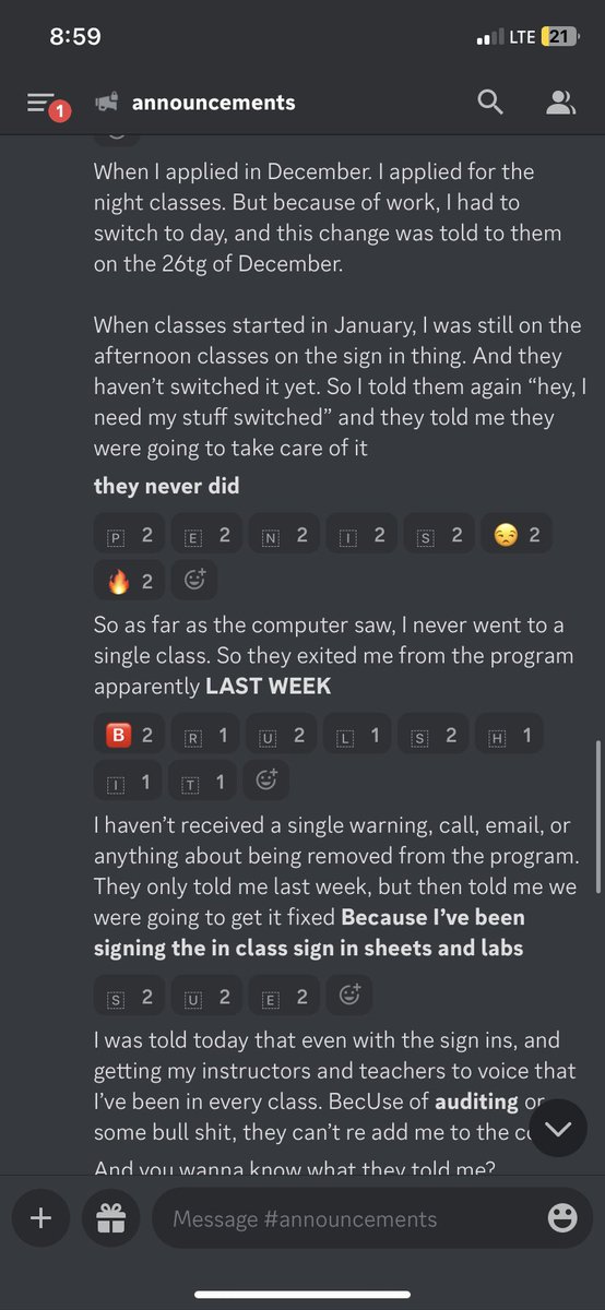 Moon Wave tweet media