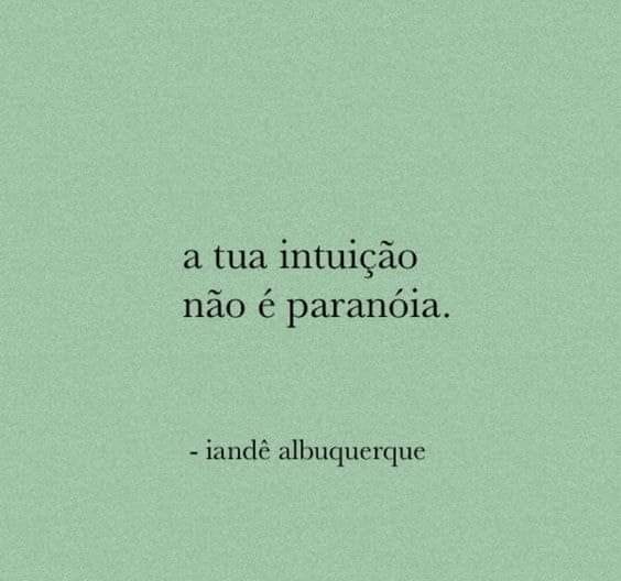 Frases_rt2's tweet photo. https://t.co/JHxx3N5CrX