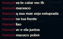 Guinho 🐞 tweet media