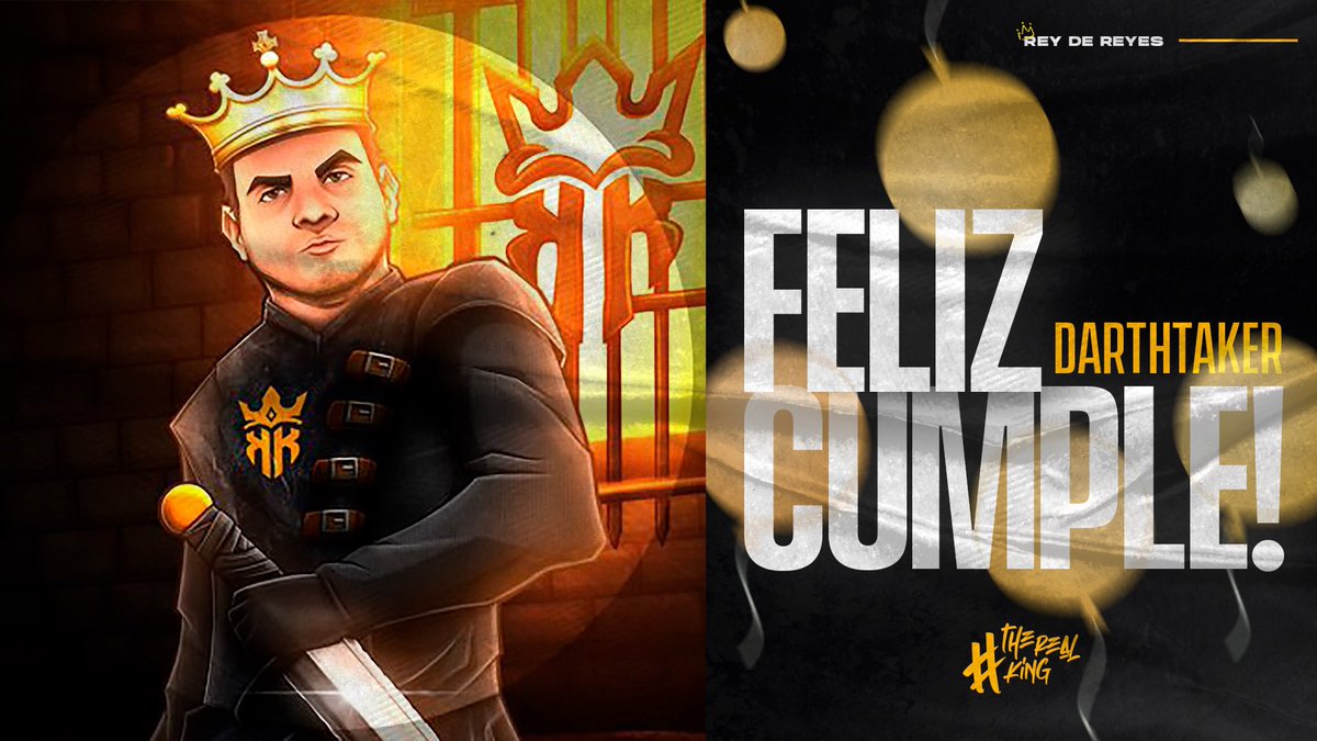 King Of Kings 👑 tweet media