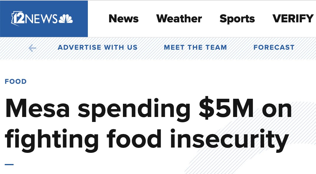 people talk a lot of shit about him but i think its amazing jar jar is doing this