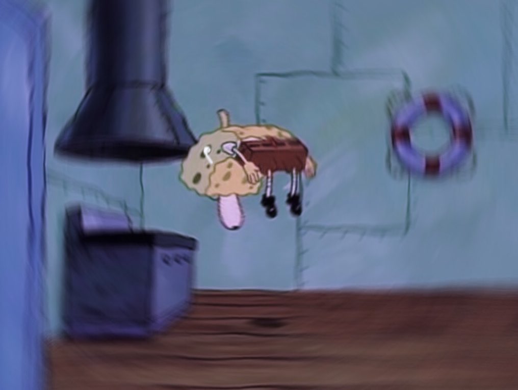lvnarboymusic's tweet photo. mac miller: “I was thinkin too much, got stuck in oblivion yeah yeah”

me: https://t.co/p0DltvXUDr