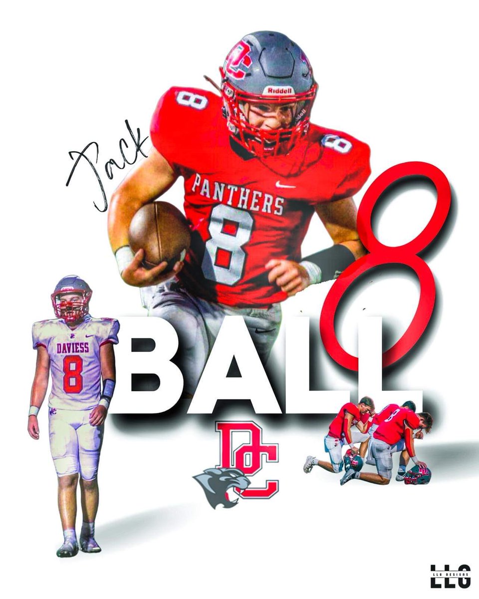 Jack Ball tweet media