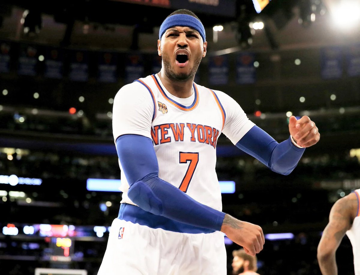BingBongGuy's tweet photo. favorite NBA player of all time? I’ll go first https://t.co/Fn2zE2uoMe