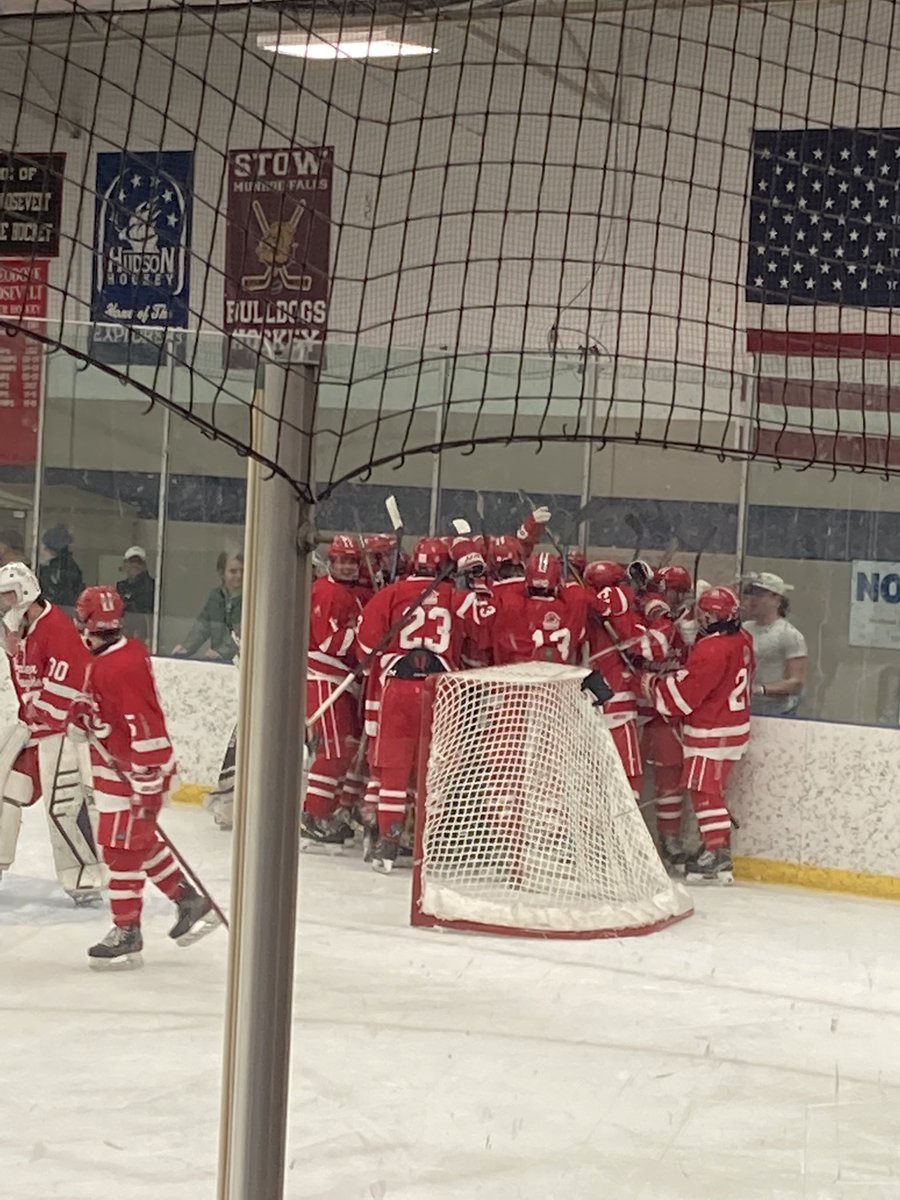 Shaker Raiders tweet media