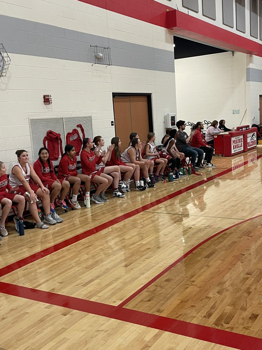 Matt Newquist tweet media