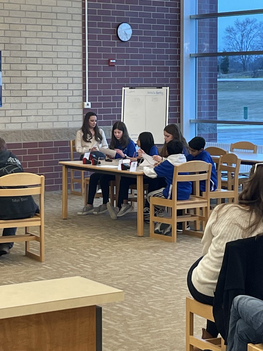 Matt Newquist tweet media