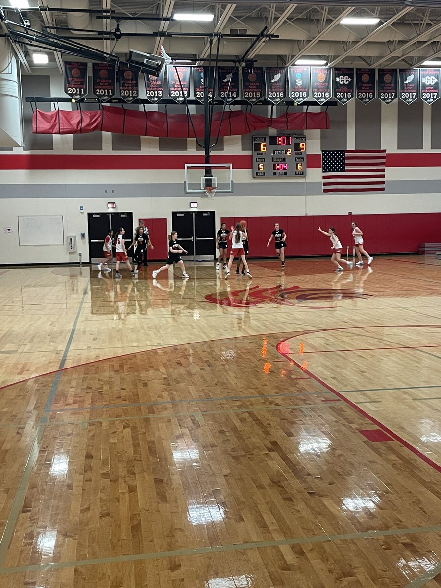 Matt Newquist tweet media