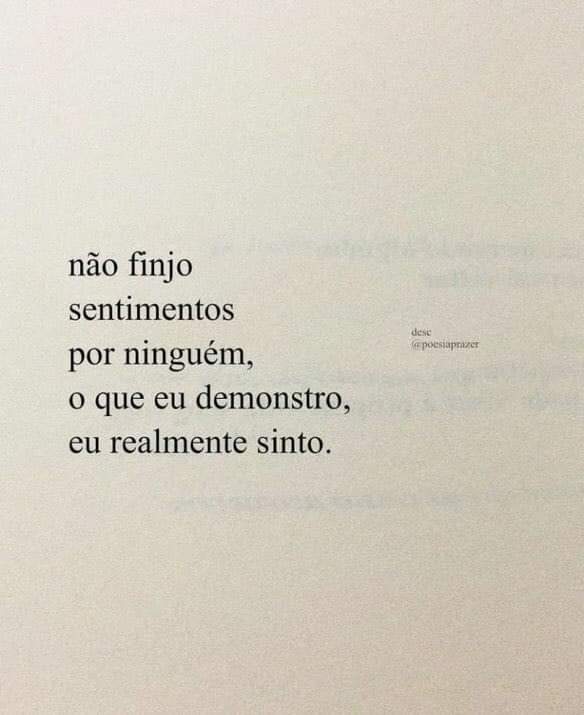 Frases_rt2's tweet photo. https://t.co/dipmqGqALL