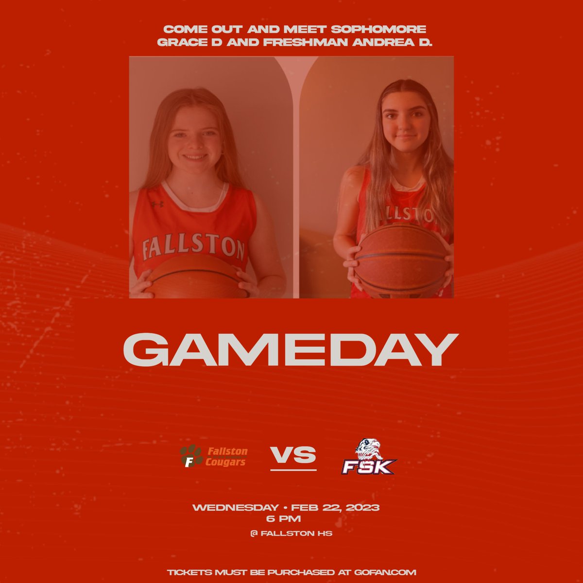 N4E Pure Fire Basketball & Fitness Training tweet media