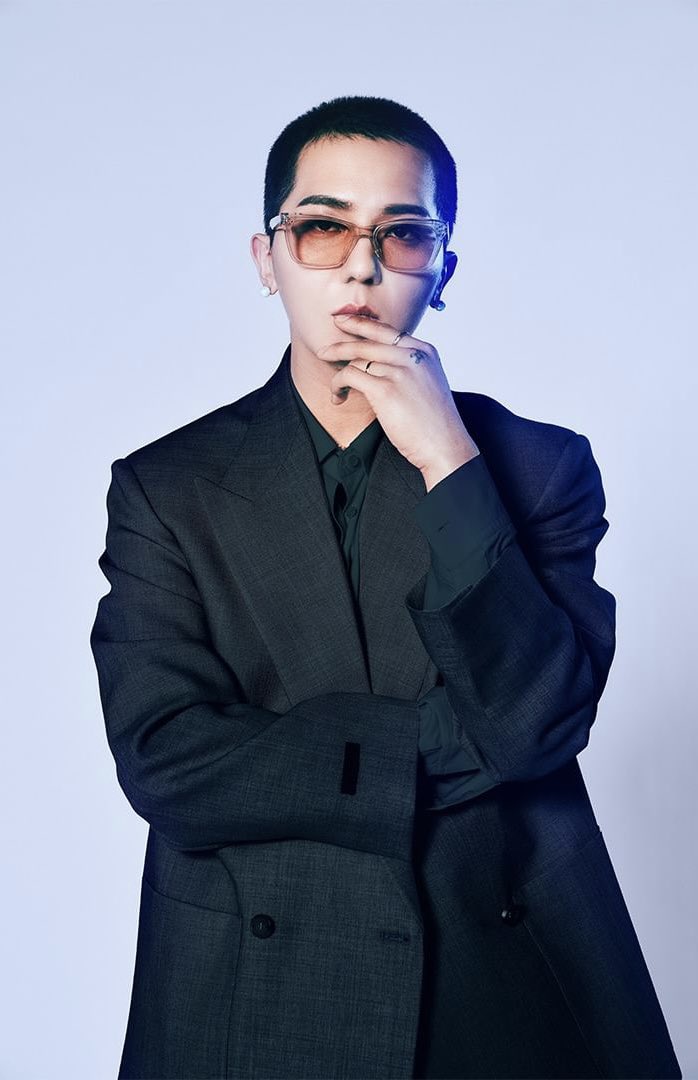 winnerschedules's tweet photo. #MINO_schedule 230222 | 🗓 22nd February

📺 JTBC Peak Time
🕙 10:30PM KST
🔗 https://t.co/SG6aCQkBSk
🔗 https://t.co/rPymsjfWvo *라이브TV > JTBC 

#WINNER #위너 #MINO #송민호 @official_mino_ @yginnercircle https://t.co/y4pU3TlvFT