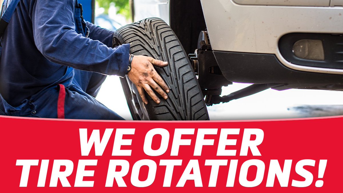 SimiValleyTP's tweet photo. Give us a call, stop by, or visit our website for more information about our tire rotation service! 

📞: (805) 527-3867
📌: 4386 Los Angeles Avenue | Simi Valley, California
🌐:   https://t.co/uXWMmJAPmz https://t.co/U4fJv1reEr