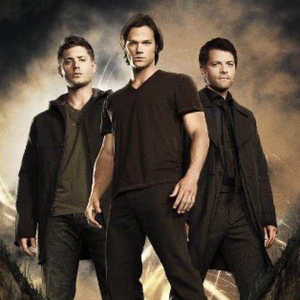 heynutkin's tweet image. Are you kidding me.