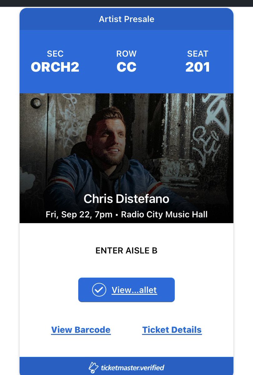 lizaephi's tweet photo. Chrissy Radio City!! Close enough to say hi to @homelesspimp #chrissychaos #chrisdistefano https://t.co/1M7YF1eohI