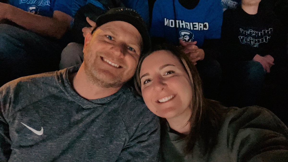courrrtx3's tweet photo. #GoJays 🏀 https://t.co/9ZoT2h5IV1