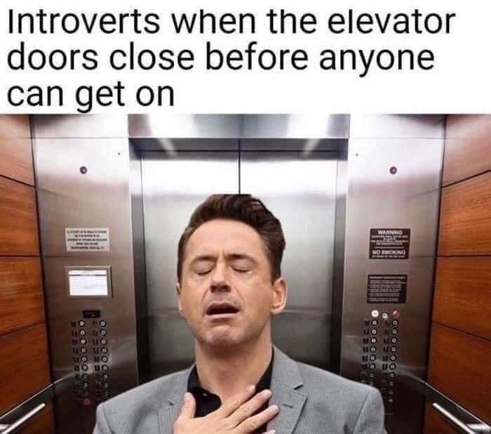 londonclarke2's tweet image. Yep. #introvertlife #introvertproblems