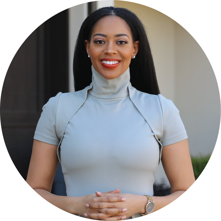 NotreDameSJ's tweet photo. #NDSJ is thrilled to introduce Ashley Rae Mathis as our new Head of School, effective July 1. We are delighted to welcome her to our community! Video intro: https://t.co/cTv304Axzt Full announcement: https://t.co/FgxqeIbgOh🌻 #NDLove #DTSJ https://t.co/i7j9h9LqbQ