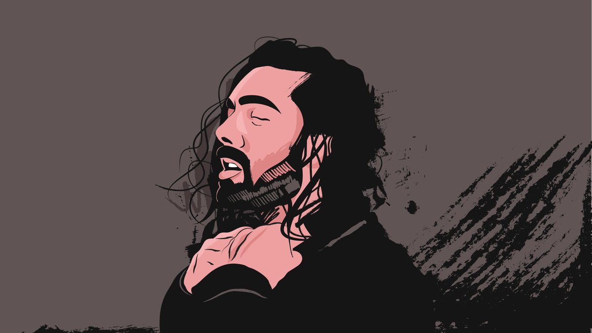 Même si les pages de son agenda sont pleines, <a href="/JonRoyOfficial/">Jonathan Roy</a> a pris le temps de jaser de ce qui l'inspire en musique avec <a href="/StephSentiment/">Stéphane Plante</a>! 

Lisez l'entrevue réalisée en collaboration avec <a href="/24heuresca/">24 heures</a> ici! 👇

📲: qubmusique.app.link/TQxtoIi8Bxb

#musiquedici #culturedici #QUBmusique