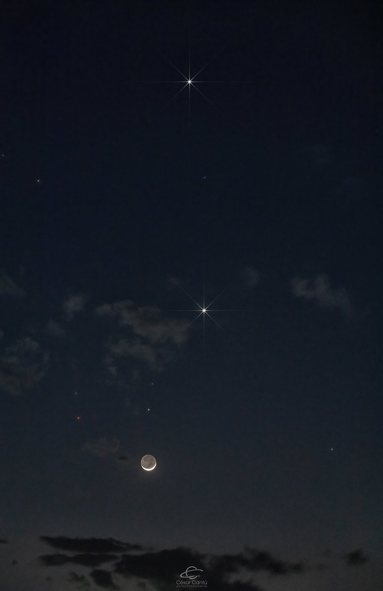 @Astrocolors tweet media