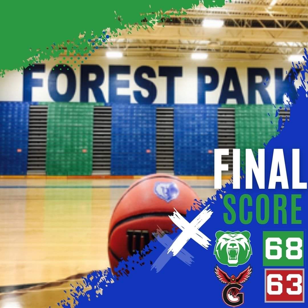 Great team win!  Back at it tomorrow, same time, same place.
<a href="/WinstonRaford/">Winston Raford</a> 18pts
<a href="/esalvatierra13_/">Ethan Salvatierra</a> 16pts
<a href="/RomanHen11/">Roman Hendrix</a> 12pts
<a href="/brandonedozie/">Brandon Edozie</a> 7pts 10rbs
<a href="/JaidoinJai/">Jaiden McLendon Parker</a> 8pts 6assist