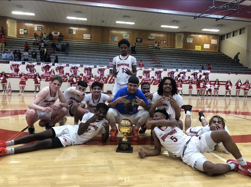 Odessa High Boy’s Basketball (@ohsbronchohoops) on Twitter photo Back 2 Back Bi-District Champs! <a href="/ECISDAthletics/">EctorCountyISDAthletics</a> <a href="/BigRedBronchos/">Odessa High School</a> @cbs7sports <a href="/NewsWest9Sports/">NewsWest 9 Sports</a> <a href="/BronchosCheer/">Odessa High School Cheer</a> <a href="/OdessaShowgirls/">OHS Showgirls</a> <a href="/OHSWildbunch/">❂HS WILDBUNCH</a> Back 2 Back Bi-District Champs! <a href="/ECISDAthletics/">EctorCountyISDAthletics</a> <a href="/BigRedBronchos/">Odessa High School</a> @cbs7sports <a href="/NewsWest9Sports/">NewsWest 9 Sports</a> <a href="/BronchosCheer/">Odessa High School Cheer</a> <a href="/OdessaShowgirls/">OHS Showgirls</a> <a href="/OHSWildbunch/">❂HS WILDBUNCH</a>