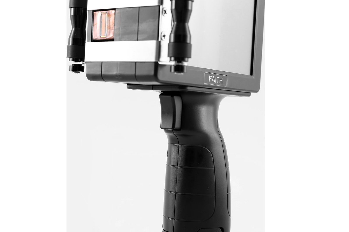 LvRuby1's tweet image. #TIJprinter Faith handled inkjet printer for printing various forms.
KD100
WhatsApp:+86 18284099710