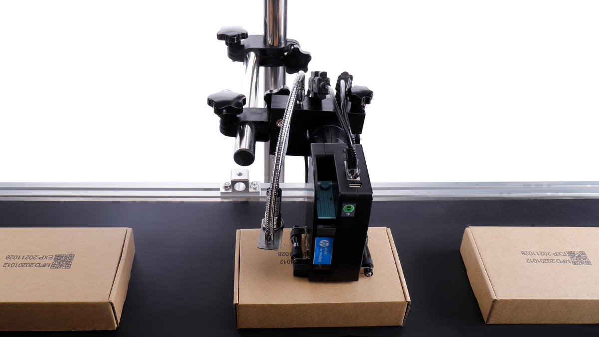 LvRuby1's tweet image. #TIJprinter Faith handled inkjet printer for printing various forms.
KD100
WhatsApp:+86 18284099710