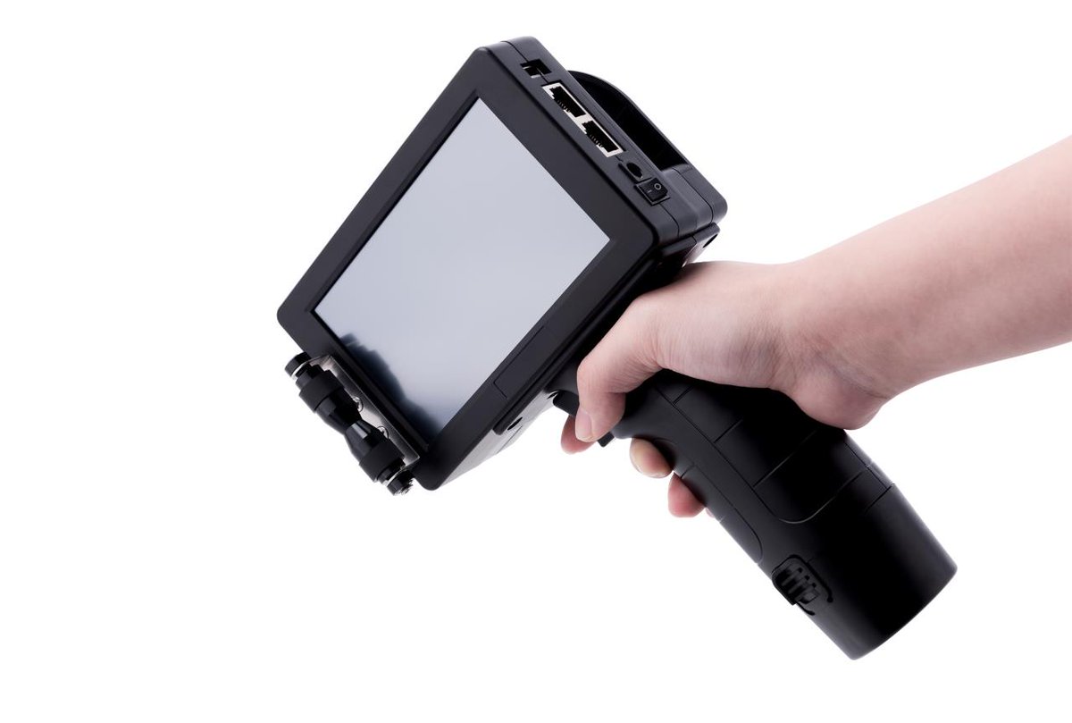 LvRuby1's tweet image. #TIJprinter Faith handled inkjet printer for printing various forms.
KD100
WhatsApp:+86 18284099710