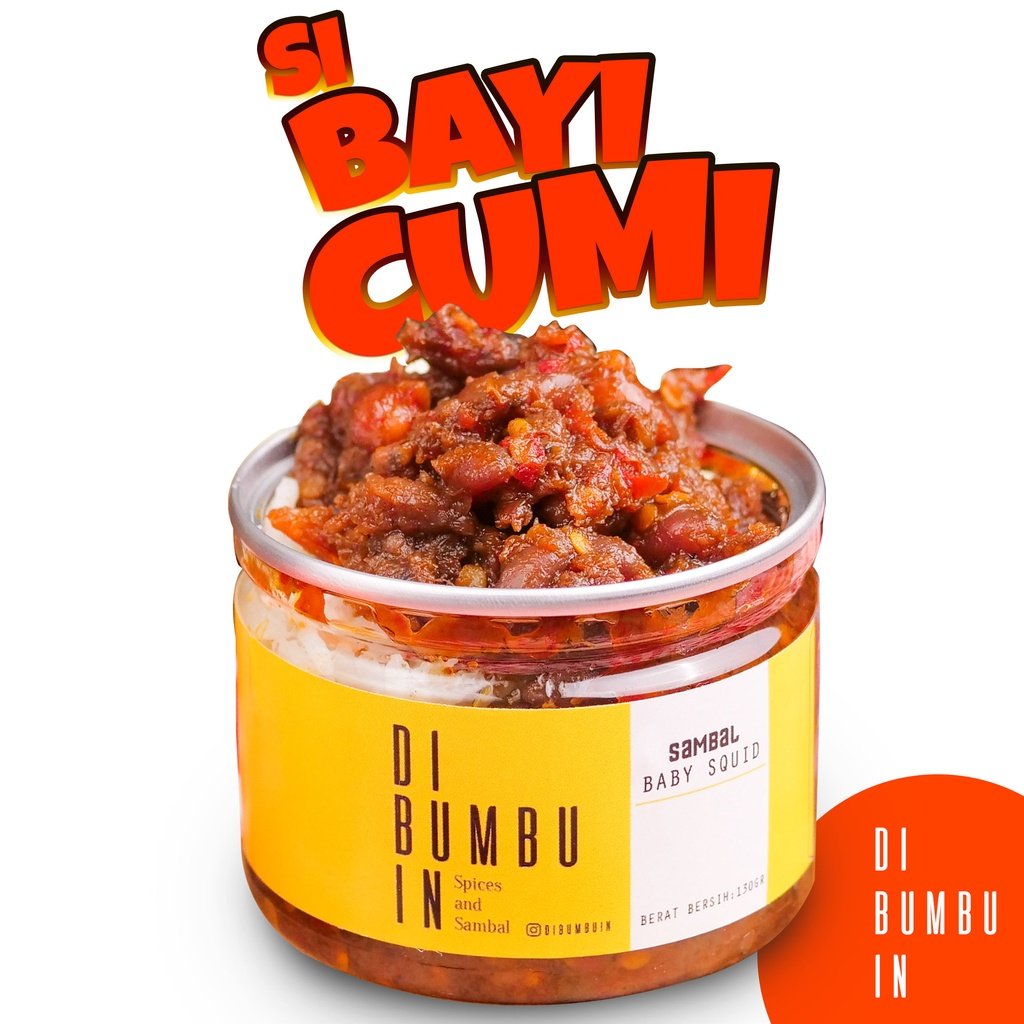 QilamR's tweet photo. Sebelum beraktivitas, sarapan dulu lah pake sambal cumi😄 ⤵️
https://t.co/Q3JeSsiRn1 https://t.co/UbVzXx7Sjq