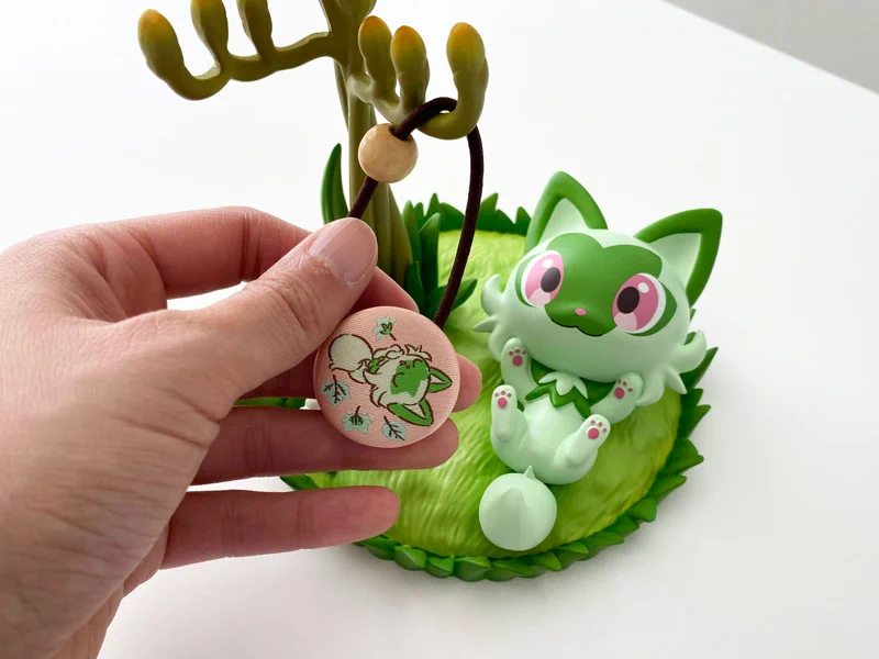 ポケモンだいすきクラブ編集部【公式】 on X: 