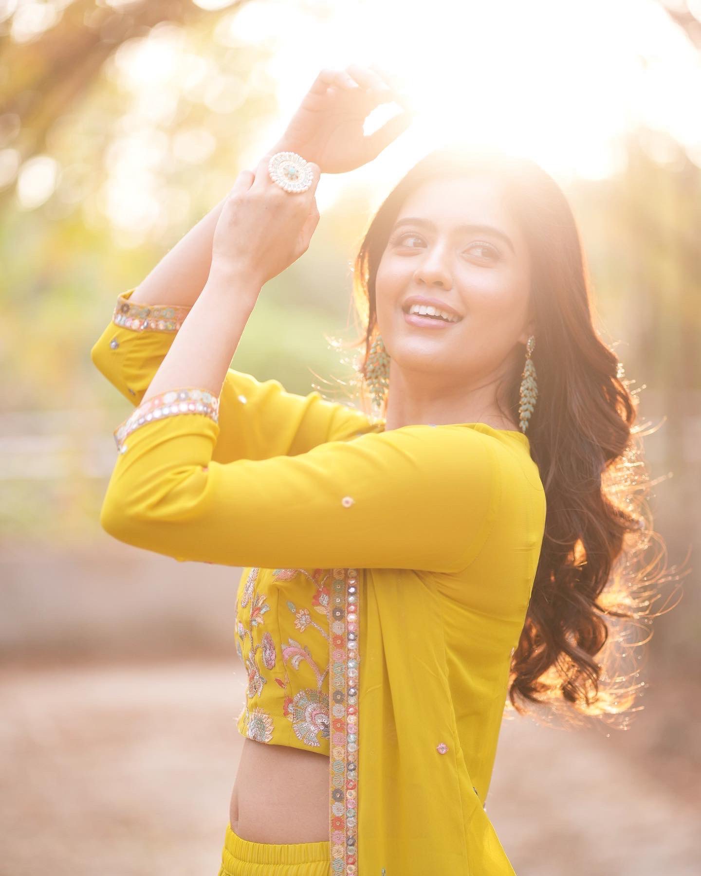 FpiVT8iaQAIBP4E?format=jpg&name=large